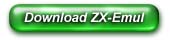 Download ZX-Emul