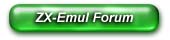 ZX-Emul Forum